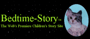 Bedtime-Story screenshot