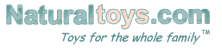 Naturaltoys.com