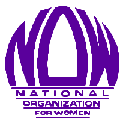 National Organziation for Women screenshot