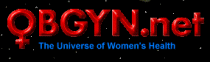 OBGYN.net