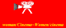 Cinema~Women/cinema  screenshot