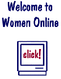 Women Online screenshot