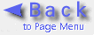 Back to Page Menu